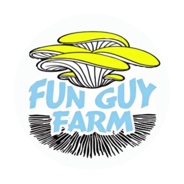 Fun Guy Farm