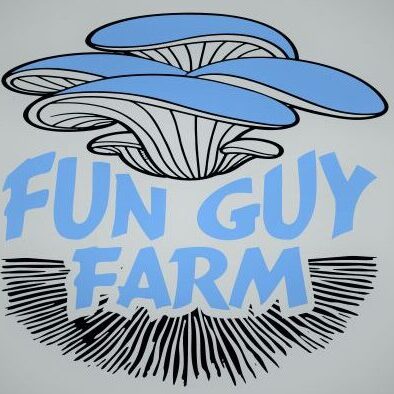 Fun Guy Farm