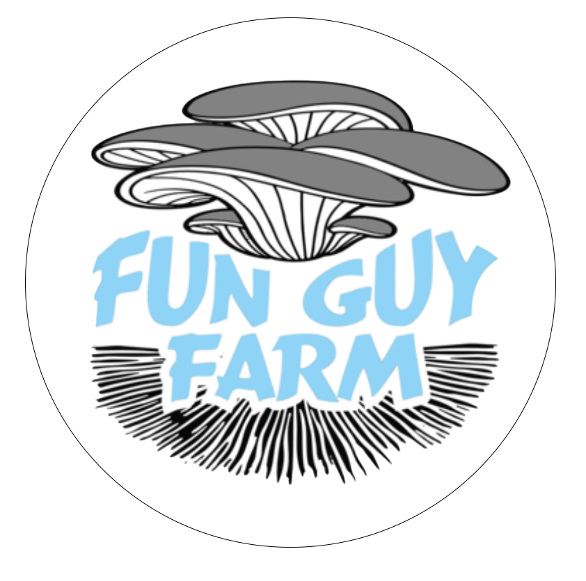 Fun Guy Farm
